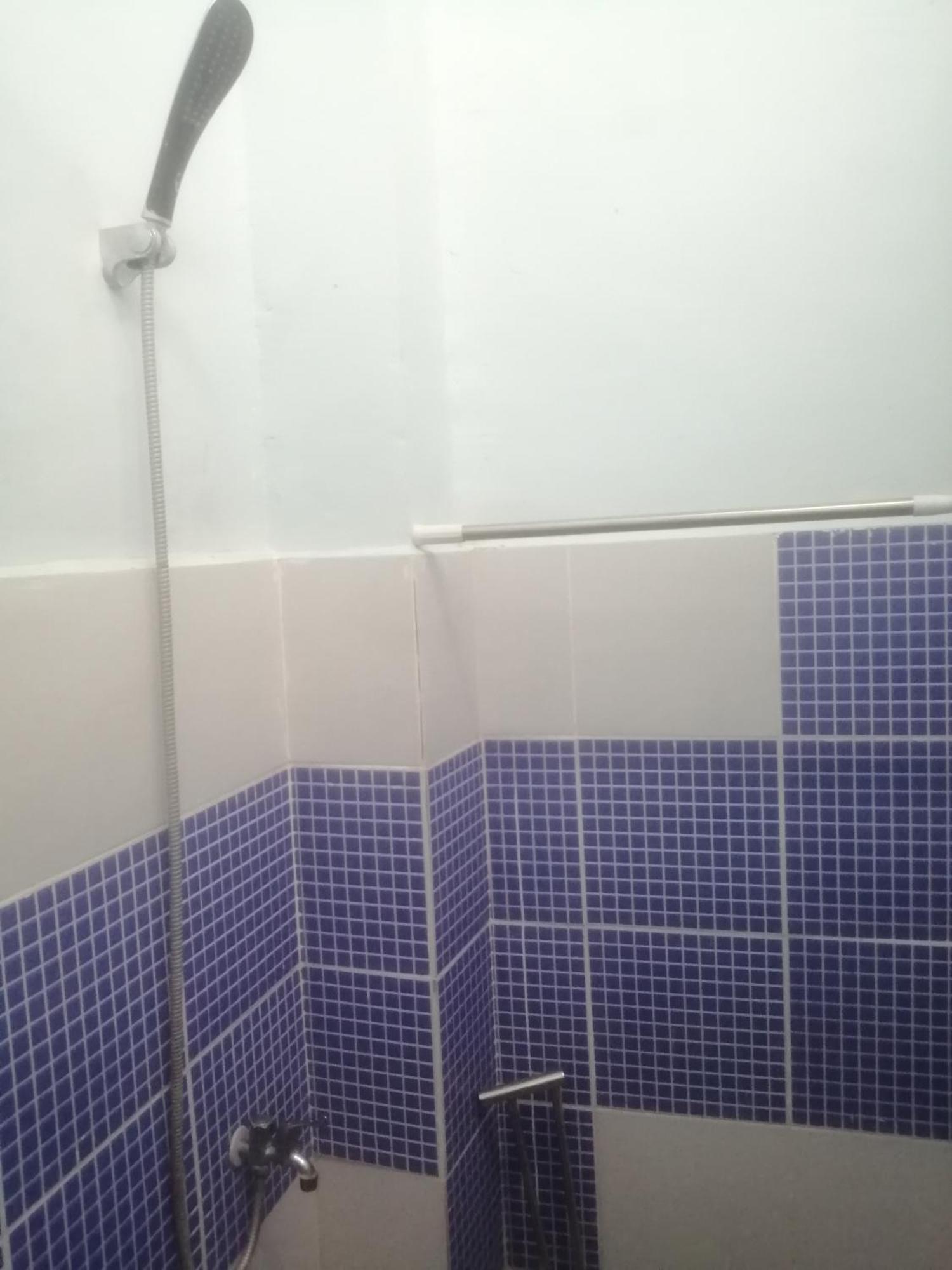 Cozy Inn Mactan Lapu-Lapu City Eksteriør bilde